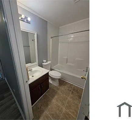 5152 Selene Dr — Photo 32