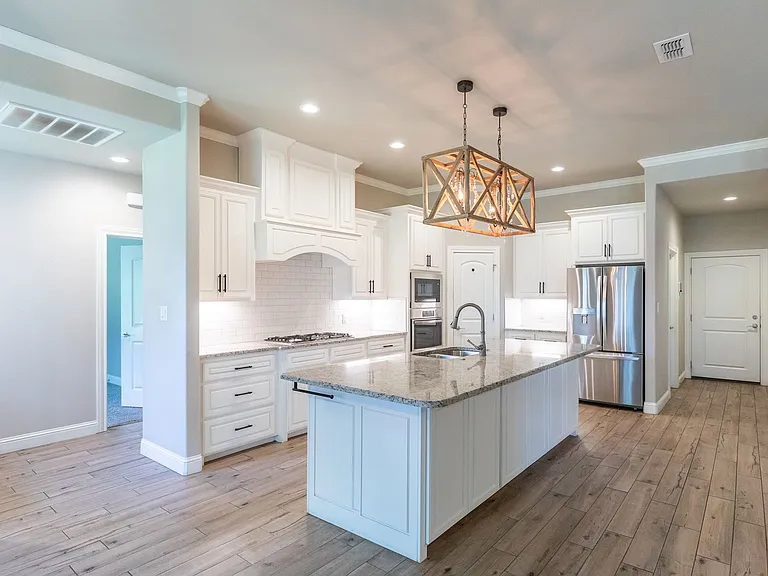 8319 Cimarron Trail Address Line #2 — Photo 46