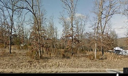 1st image of 380 Norfork Lake Dr