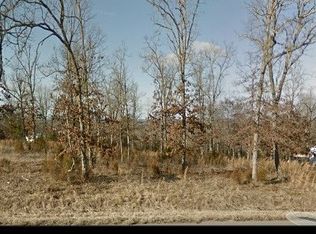 380 Norfork Lake Dr, Henderson, AR 72544