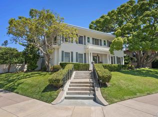 4075 Alameda Dr, San Diego, CA 92103