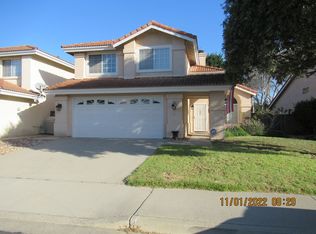 517 Brookside Dr, Lompoc, CA 93436