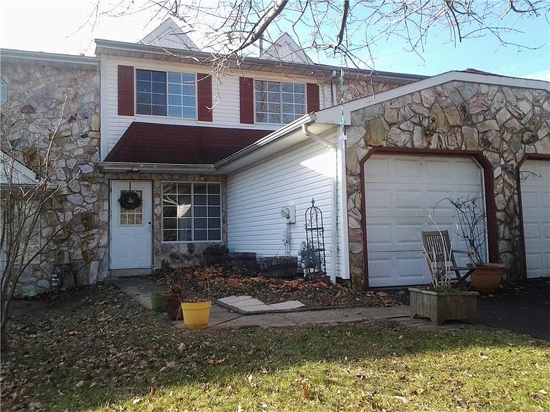 1st image of 4434 Ernie Davis Cir