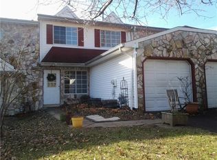4434 Ernie Davis Cir, Philadelphia, PA 19154