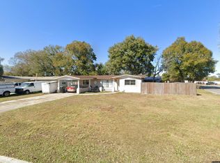 843 Silver Oak Ct, Orlando, FL 32809