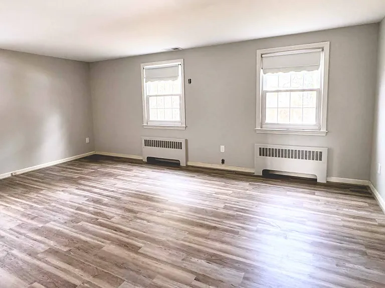 25 Saddle Ridge Dr — Photo 5