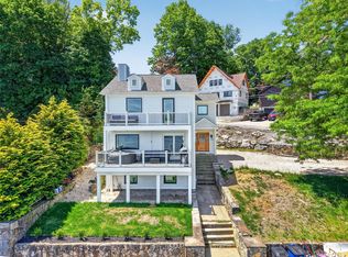 175 W Lakeshore Drive, Carmel, NY 10512