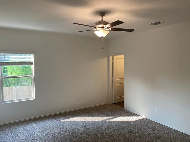 3320 Colorado High Ave — Photo 20