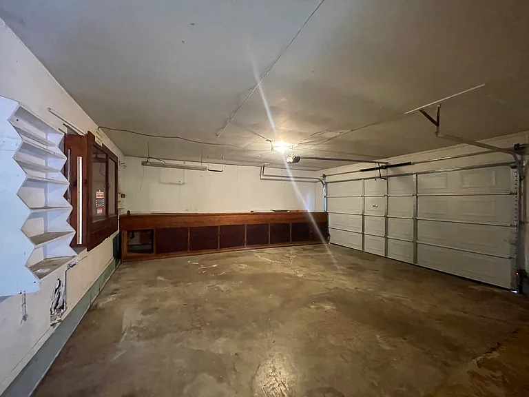 1012 N Dogwood St — Photo 11