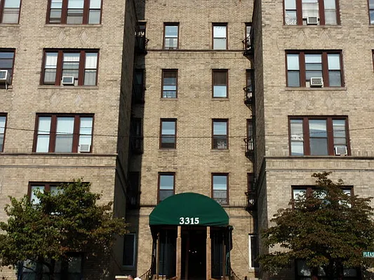 Rented by Brian David Realtors | media 3