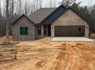 491 Green St #756, Paragould, AR 72450