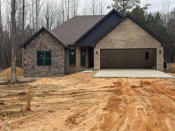 491 Green St #756, Paragould, AR 72450