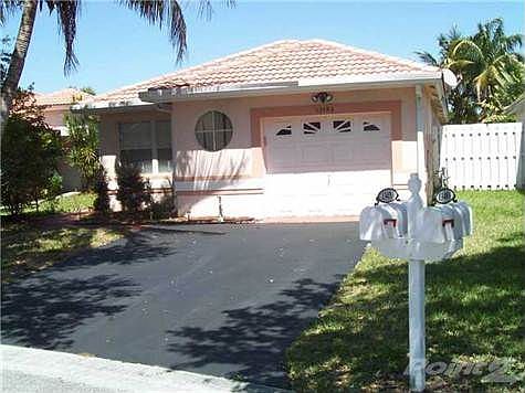 1st image of 13493 NW 5th Ct