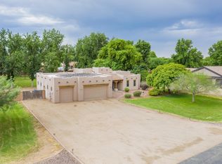 18925 W College Dr, Litchfield Park, AZ 85340