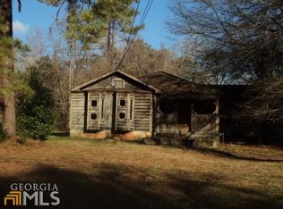 1708 Constitution Rd, Atlanta, GA 30316