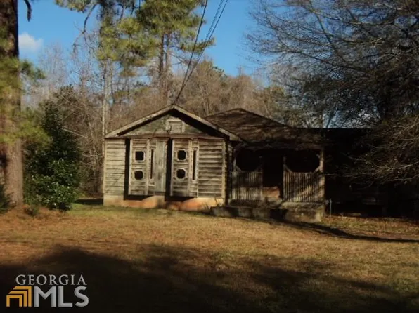 1708 Constitution Rd, Atlanta, GA 30316