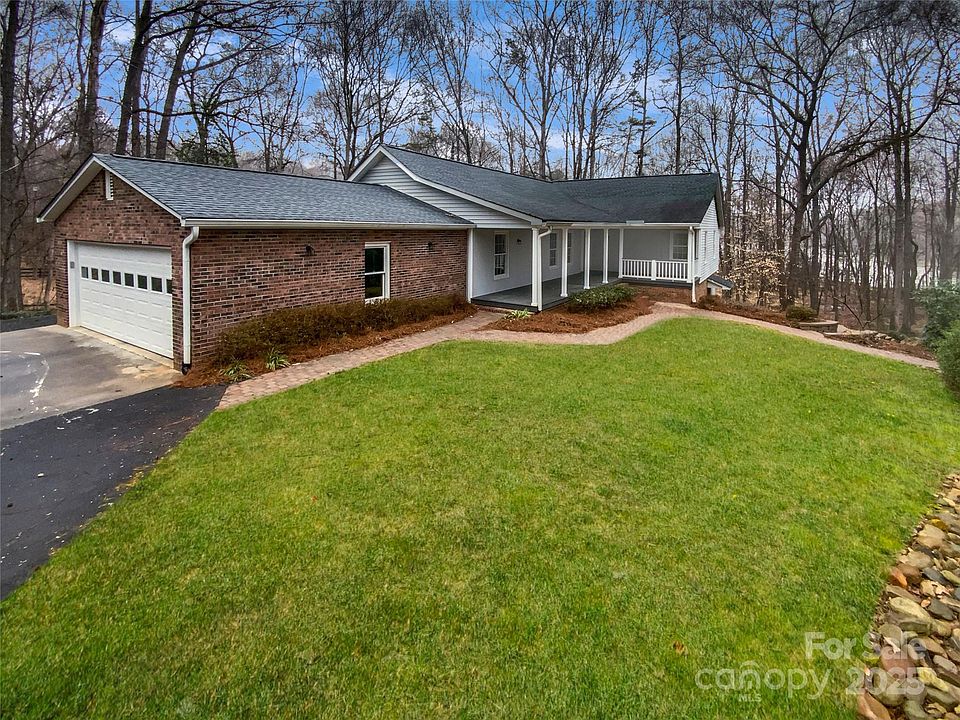 1st image of 1730 Saddlewood Dr