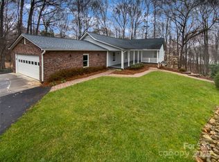 1730 Saddlewood Dr, Fort Mill, SC 29715