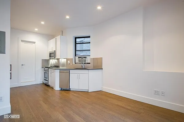 Rented by Citi Habitats | media 1