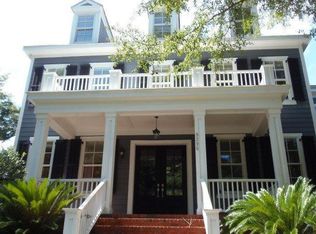 9296 Dever Ct, Calabash, NC 28467