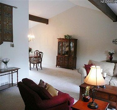 3rd image of 13875 Delaware Dr