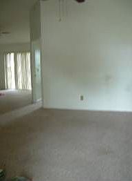 5th image of 1573 Crawford Dr