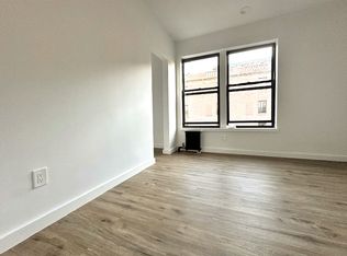 473 Saint Johns Pl FLOOR 4, Brooklyn, NY 11238
