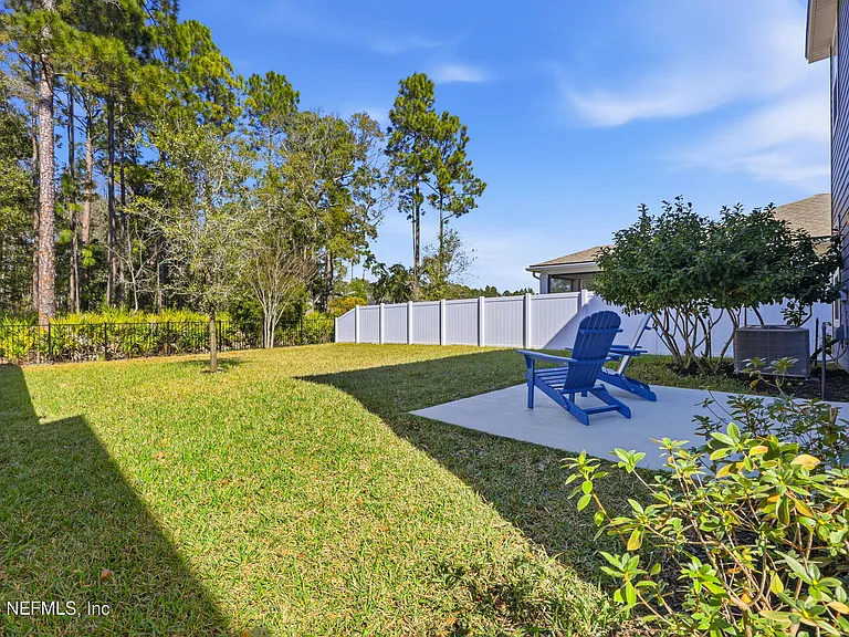 184 Dahlia Falls Dr — Photo 39