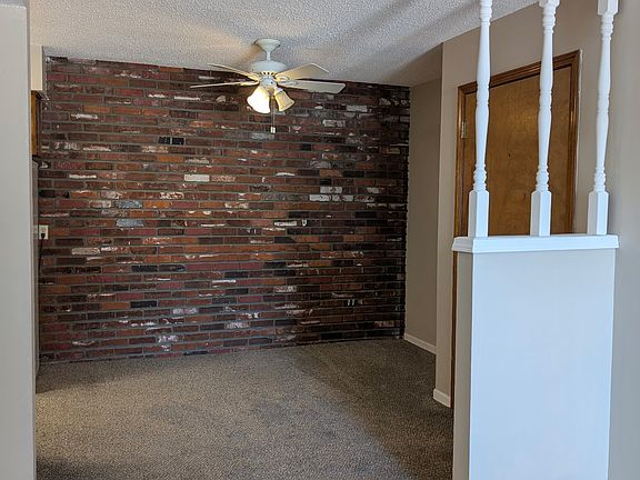 3rd image of 820 N Holden St APT 10