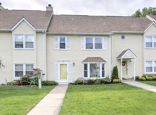 57 Shilling Way, Jackson, NJ 08527