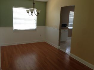 7819 Adelaide Loop, New Pt Richey, FL 34655