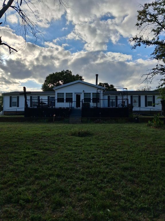 3584 Buckskin Rd - Property Image