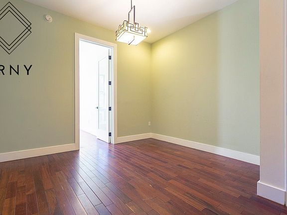 5th image of 1438 Dekalb Ave APT 3L
