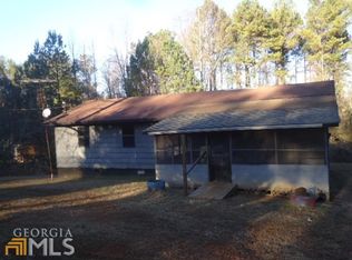 548 Duke Rd, Bethlehem, GA 30620