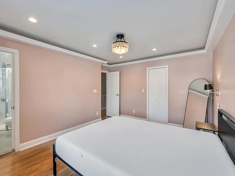 19 Dartmouth St — Photo 13