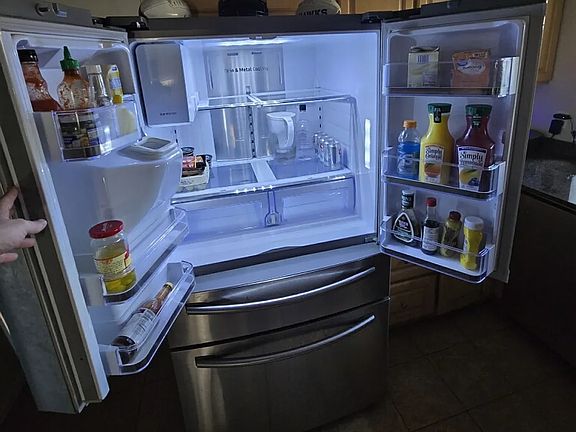 3rd image of 1060 NE Regal Ct