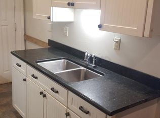 510 Chestnut St #510, Dubuque, IA 52001