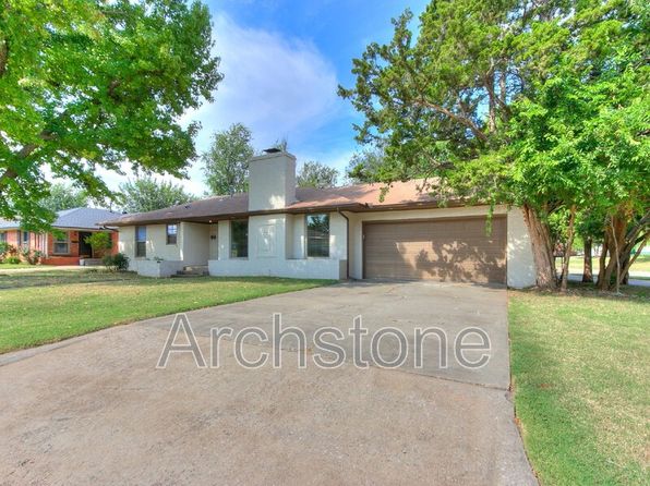 9631 Stratford Dr