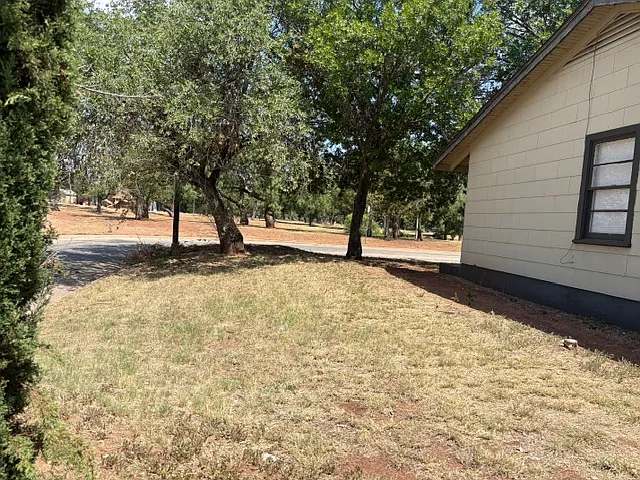 942 Forrest Ave — Photo 17