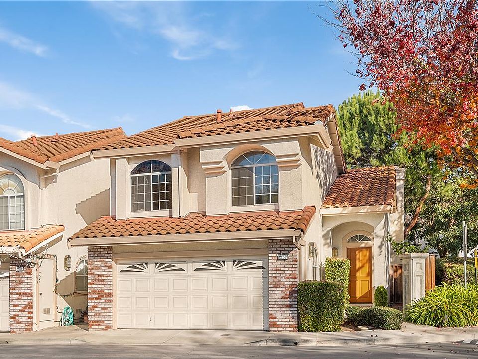 1st image of 2259 Cuesta Dr