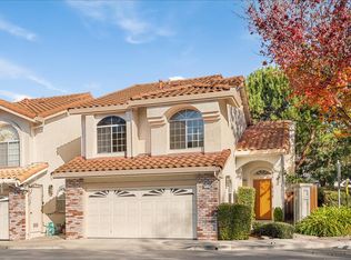 2259 Cuesta Dr, Milpitas, CA 95035
