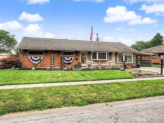 3rd image of 2213 Norway Dr