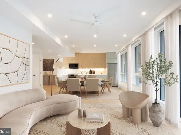 1099 Germantown Ave, Philadelphia, PA