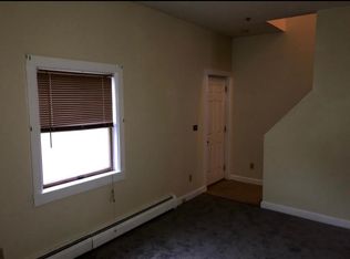 15 Ham St, Dover, NH 03820