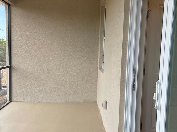 5th image of 10373 Kidron Ave #A