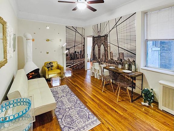 3rd image of 19 Fiske Pl APT A1