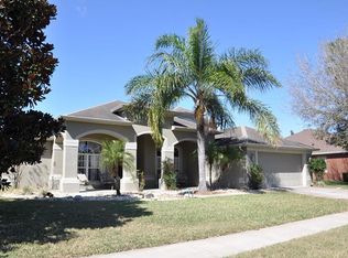 718 Little Hampton Ln, Gotha, FL 34734
