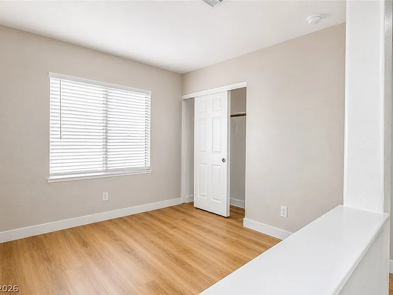 2056 Lordsburg Ln — Photo 21