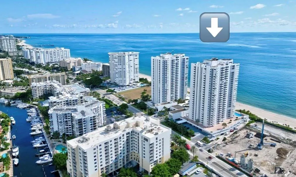 Renaissance Of Pompano Be — Photo 2