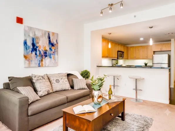 1150 J St, San Diego, CA